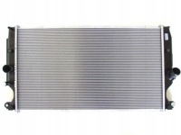 фото thumb №1, Радіатор toyota verso 2.0 2.2 d-4d 2009-2013