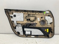 фото thumb №14, Комплект сидінь bmw 4 gran купе f36 7243539 3.0l дизель 230kw 2016