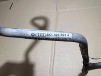 фото thumb №7, Audi a5 8t шланг усилителя 8k1422891j