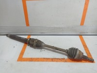 Купить Ford focus mk3 приводной вал правая 1.0 ecoboost 6 передач, фото thumb