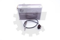 фото thumb №12, Датчик температури вихлопних газів chevrolet opel 25183659