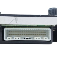 2003 pontiac vibe панель / спидометр 838000111000 с Разборки, фото thumb