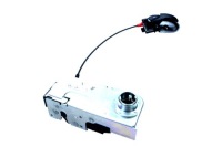 фото thumb №2, Maxgear 28-0838 замок двері