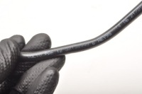 фото thumb №7, Volvo xc90 ii xc60 ii 2.0 16v b4 труба шланг воды 32138998