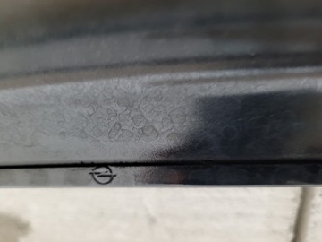 фото thumb №10, Капот corsa f