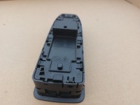 Переключатель окон зеркал clio v captur ii europa в Украине, фото thumb