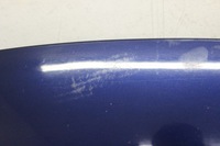 фото thumb №6, Капот кришка citroen c3 i рестайлінг 2005- kpu kpud