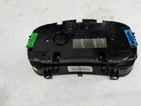 фото thumb №6, Volkswagen лічильник прилади 1j0920801b europa