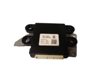 фото thumb №1, Модуль блок керування 8637b095 mitsubishi space star ii 1.2b