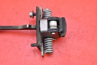 фото thumb №5, Ограничитель дверь правый перед citroen ds3 13r