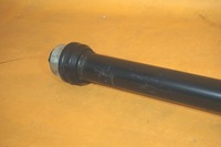 фото thumb №8, Audi q5 8r рестайлинг 47km wał приводной кардан 8r0521101q