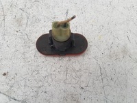 фото thumb №4, Поворотник крила боковий renault scenic i rx4