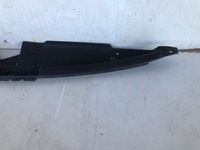 фото thumb №4, Hyundai i30 ii защита поперечина