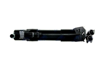 фото thumb №10, Nty розпилювач фара vw golf v 2003- jetta 2006- праві