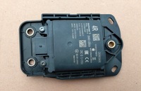 фото thumb №1, Nissan leaf ii ze1 датчик радар мертвого pola правий