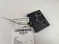 фото thumb №1, Модуль двері 4f0959793e audi a6 c6