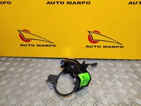 фото thumb №4, Infiniti q50 14-18 лампа протитуманна led r usa