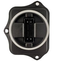 фото thumb №3, Модуль блок керування повороту afs vw golf vii sirocco iii 3d0 941 329 e