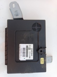 фото thumb №1, Hyundai i30 ii модуль комфорту 95400-a6041