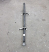 фото thumb №1, Wał приводной opel insignia 22960219