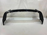 фото thumb №7, Бампер задня задній audi a6 rs6 c8 4k8 19-