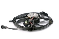 фото thumb №8, Mini cooper s r55 r56 вентилятор радиатора 2752632