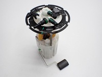 фото thumb №1, Насос пального поплавок 31110-k7000 hyundai i10 iii 1.0 mpi 22r