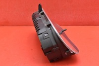 фото thumb №7, Лічильник прилади eu 5j0920810b v2621436 skoda roomster 1.4 16v 86 km 06-10