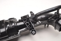 фото thumb №4, Volvo xc60 ii 2.0 t8 труба воздухозаборник воздуха 32146151