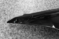 фото thumb №7, Bmw 1 f20 f21 2 f22 f23 крыло передний левый перед оригинал