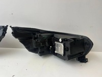 фото thumb №7, Renault trafic iv лампа ліва права pure led оригінал