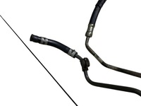 фото thumb №3, Шланг підсилювача ford galaxy ii 2.0 tdci