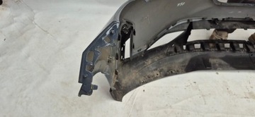 фото thumb №10, Bmw x1 u11 x-line 22- бампер перед переднє pdc 9883579