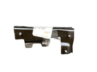 фото thumb №1, Renault clio iv кронштейн крила ліва перед