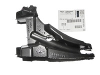 фото thumb №10, Ліва губка шумоізоляція жабо berlingo partner 8251es psa оригінал оригінальний номер