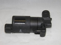 фото thumb №1, Насос помпа омывателя renault magnum dxi