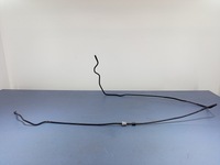 фото thumb №1, Alfa romeo stelvio qv шланг пального 670052722