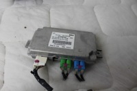 Купити Модуль блок керування камери камера mercedes x klasa w470 a4709008000, фото thumb