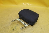 фото thumb №1, Подголовник сиденье левый перед zafira b материал