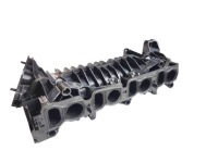 фото thumb №1, 2017 bmw 1 f20 f21 коллектор впускной  80799106