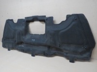 фото thumb №6, Ford kuga ii mk2 шумоізоляція капота