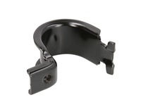 фото thumb №1, Кронштейн хомут крила задня rvi premium magnum range t volvo fh fm