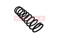 фото thumb №1, Пружина підвіска задня kamoka 2120031