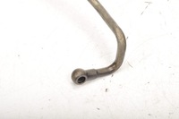 фото thumb №5, Volvo s60 ii v60 2.0 d4 шланг мащення турбіни