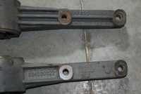 фото thumb №4, Подвеска кронштейн кабины перед 17.5 eurocargo 08-15