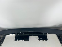 фото thumb №13, Volvo v60 i cross country 2014 - бампер задня 64 x pdc 31265263