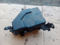 фото thumb №1, Корпус коробка предохранителей alfa giulietta 1.6