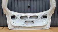 фото thumb №9, Toyota yaris iii 3 рестайлинг 17- крышка зад задняя fv