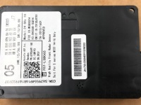 фото thumb №7, Датчик distronic перед центральний a0009058406 перед do mercedes s w222 14-16