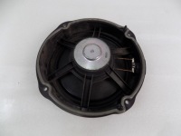 фото thumb №2, Audi a3 8y динамік двері правий перед оригінал